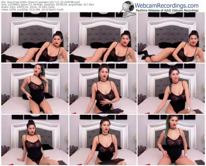 xlovecam-laravane-webcam-show-11_23_2017-23_40_38