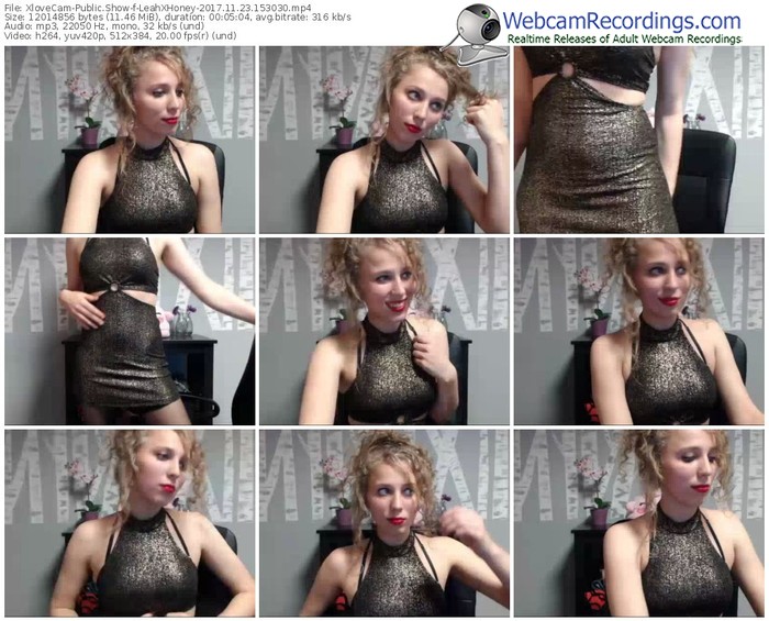 xlovecam-leahxhoney-webcam-show-11_23_2017-15_30_30