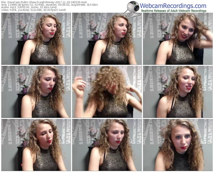 xlovecam-leahxhoney-webcam-show-11_23_2017-18_25_33