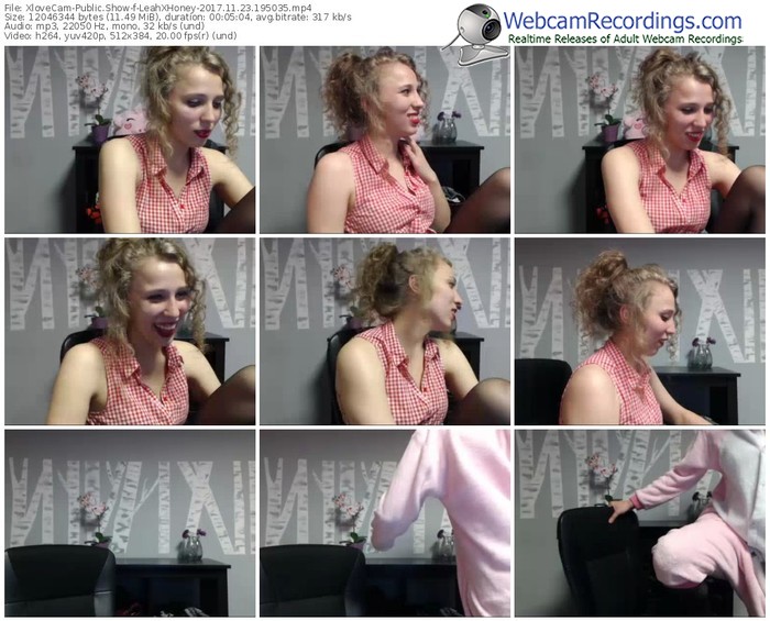 xlovecam-leahxhoney-webcam-show-11_23_2017-19_50_35