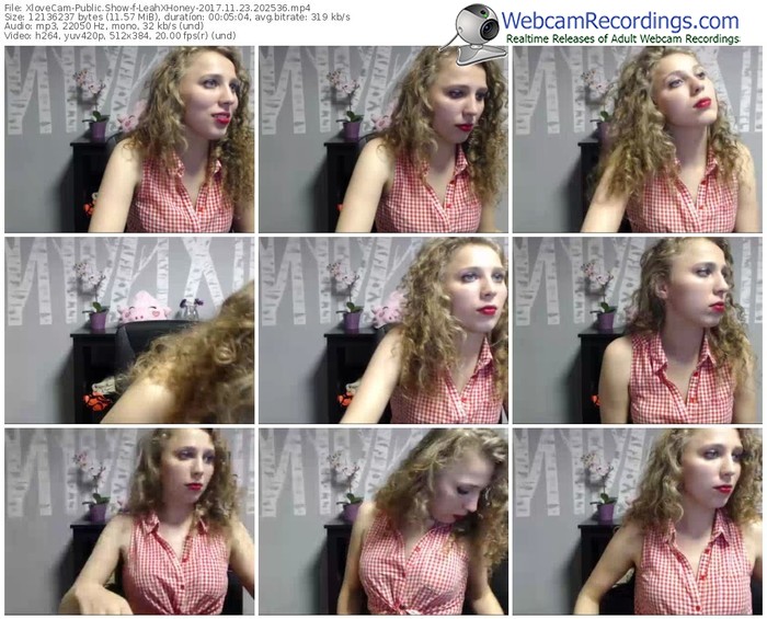 xlovecam-leahxhoney-webcam-show-11_23_2017-20_25_36