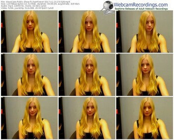 xlovecam-lilianflower-webcam-show-11_23_2017-13_15_28