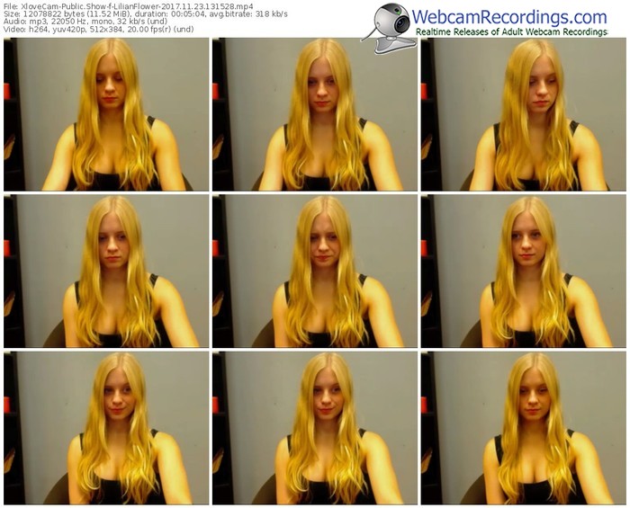 xlovecam-lilianflower-webcam-show-11_23_2017-13_15_28