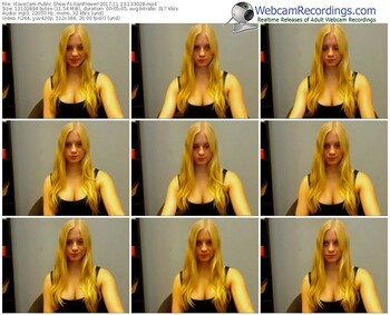 xlovecam-lilianflower-webcam-show-11_23_2017-13_30_28