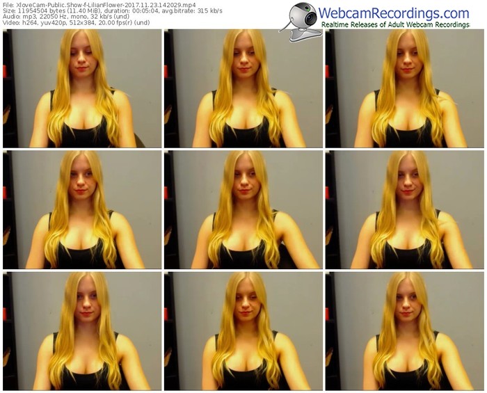 xlovecam-lilianflower-webcam-show-11_23_2017-14_20_29