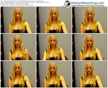 xlovecam-lilianflower-webcam-show-11_23_2017-14_30_29