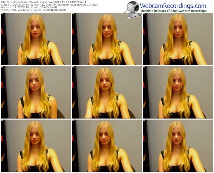 xlovecam-lilianflower-webcam-show-11_23_2017-14_30_29