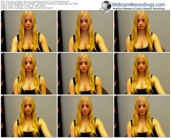 xlovecam-lilianflower-webcam-show-11_23_2017-15_00_30