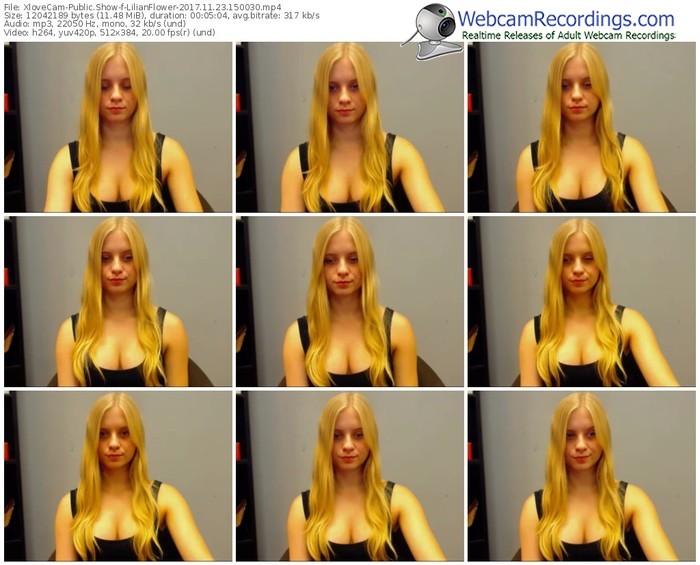 xlovecam-lilianflower-webcam-show-11_23_2017-15_00_30