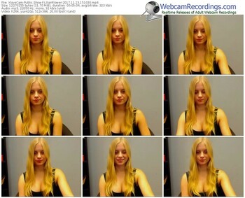 xlovecam-lilianflower-webcam-show-11_23_2017-15_10_30