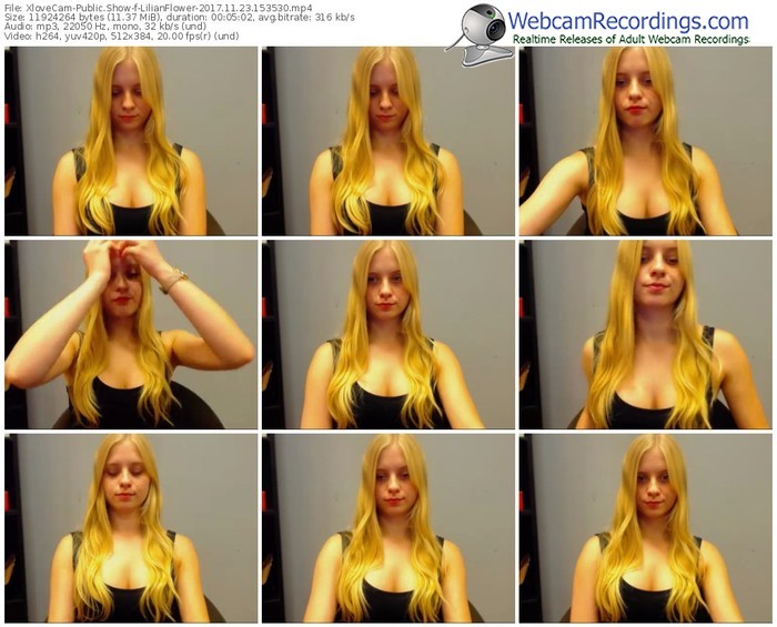 xlovecam-lilianflower-webcam-show-11_23_2017-15_35_30
