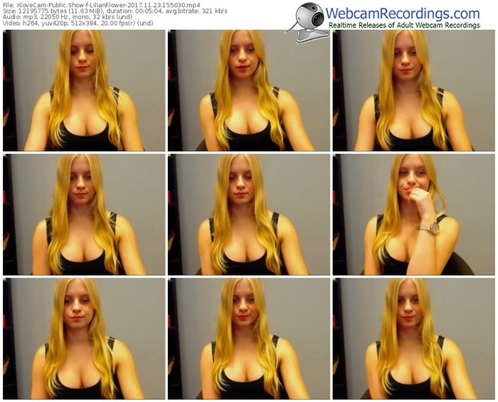 xlovecam-lilianflower-webcam-show-11_23_2017-15_50_30