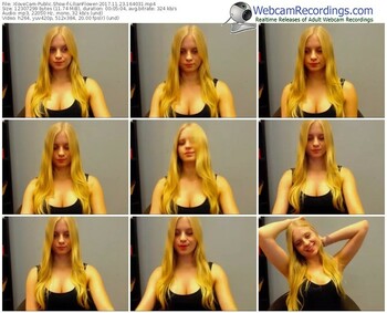 xlovecam-lilianflower-webcam-show-11_23_2017-16_40_31