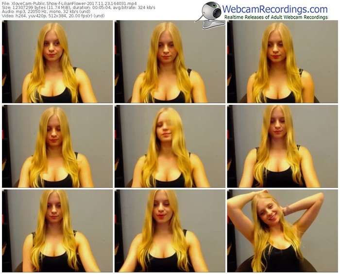 xlovecam-lilianflower-webcam-show-11_23_2017-16_40_31