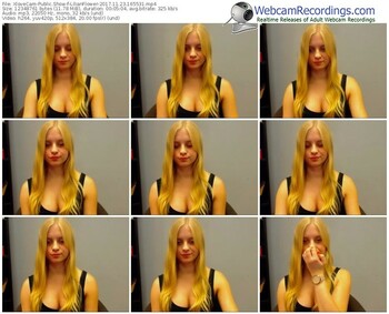 xlovecam-lilianflower-webcam-show-11_23_2017-16_55_31