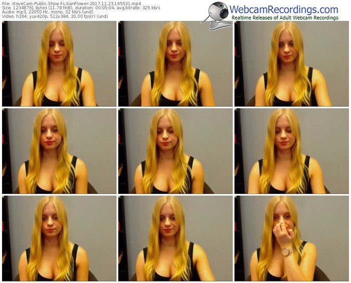 xlovecam-lilianflower-webcam-show-11_23_2017-16_55_31