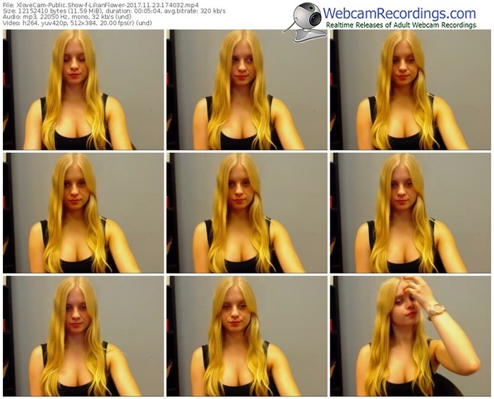 xlovecam-lilianflower-webcam-show-11_23_2017-17_40_32