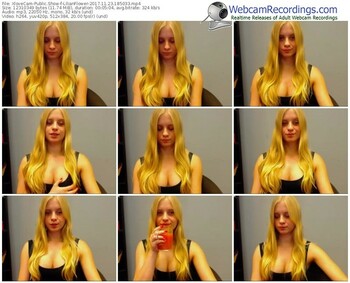 xlovecam-lilianflower-webcam-show-11_23_2017-18_50_33