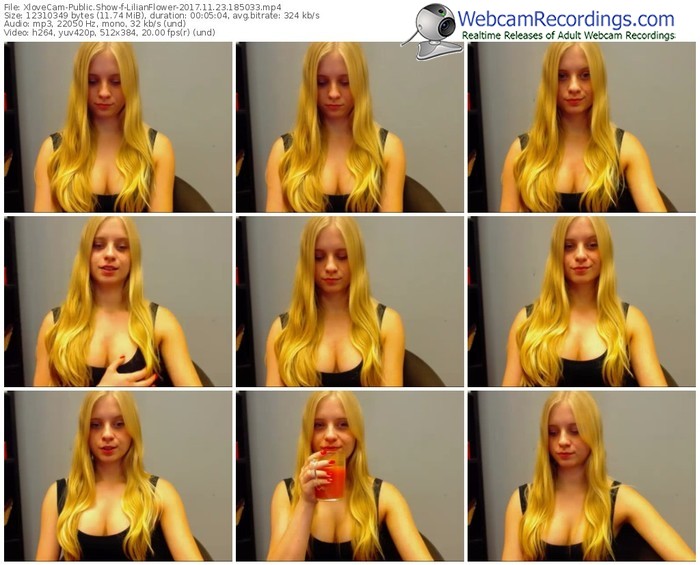 xlovecam-lilianflower-webcam-show-11_23_2017-18_50_33