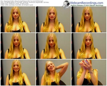 xlovecam-lilianflower-webcam-show-11_23_2017-19_25_34