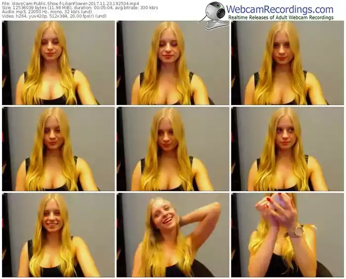 xlovecam-lilianflower-webcam-show-11_23_2017-19_25_34
