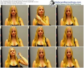 xlovecam-lilianflower-webcam-show-11_23_2017-19_35_34