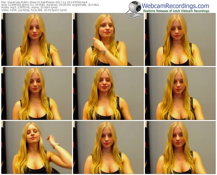 xlovecam-lilianflower-webcam-show-11_23_2017-19_35_34
