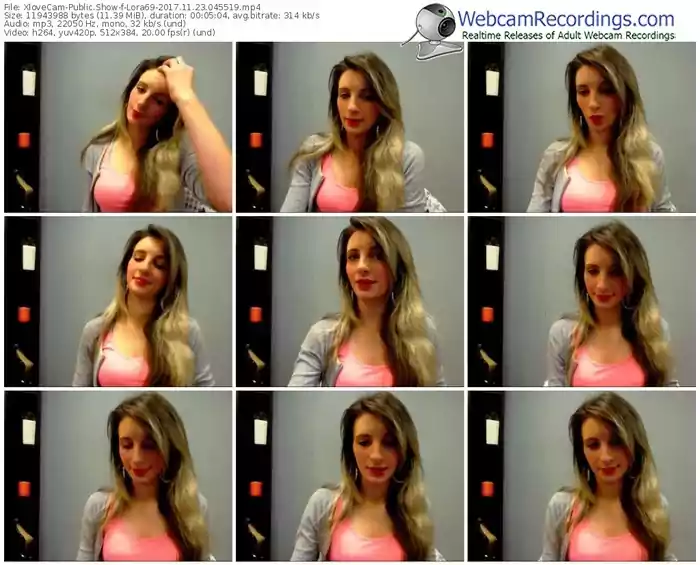 xlovecam-lora69-webcam-show-11_23_2017-04_55_19