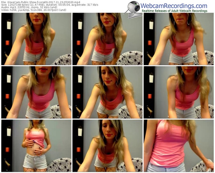 xlovecam-lora69-webcam-show-11_23_2017-05_30_20