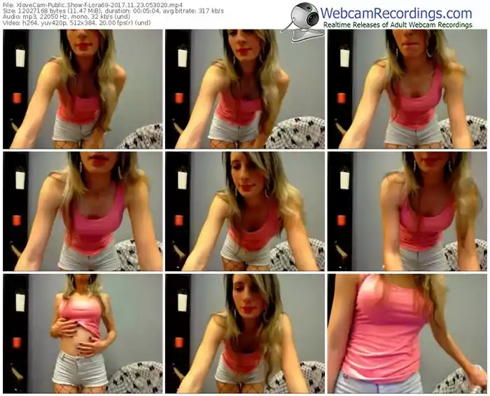 xlovecam-lora69-webcam-show-11_23_2017-05_30_20