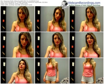 xlovecam-lora69-webcam-show-11_23_2017-05_50_20