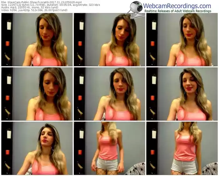 xlovecam-lora69-webcam-show-11_23_2017-05_50_20