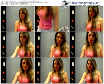 xlovecam-lora69-webcam-show-11_23_2017-06_30_20