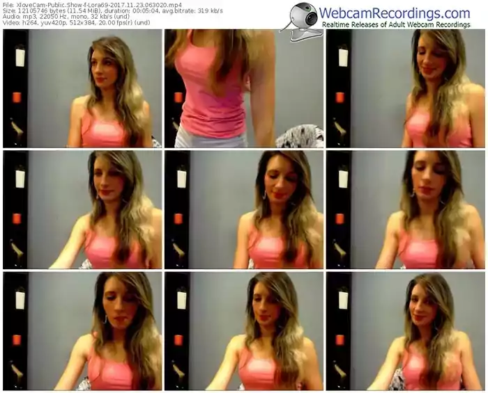 xlovecam-lora69-webcam-show-11_23_2017-06_30_20