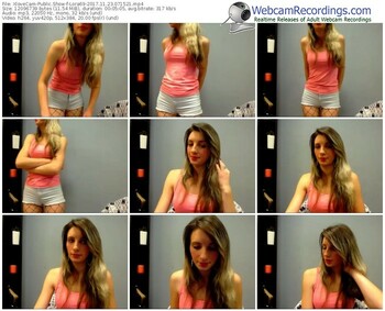 xlovecam-lora69-webcam-show-11_23_2017-07_15_21