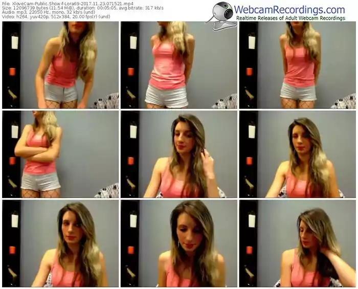 xlovecam-lora69-webcam-show-11_23_2017-07_15_21