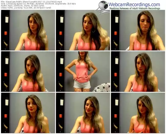 xlovecam-lora69-webcam-show-11_23_2017-07_40_22