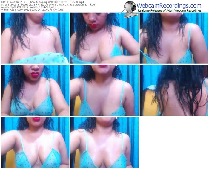 xlovecam-lovesquirtx-webcam-show-11_23_2017-15_25_30
