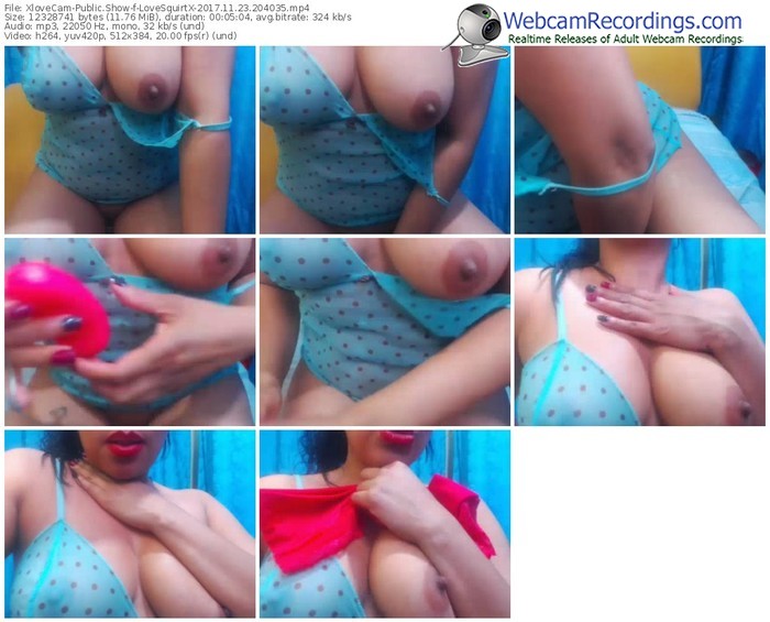 xlovecam-lovesquirtx-webcam-show-11_23_2017-20_40_35