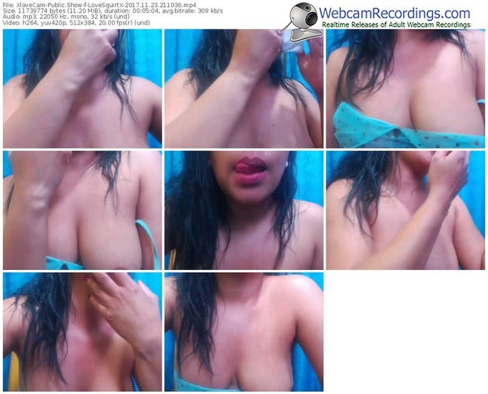 xlovecam-lovesquirtx-webcam-show-11_23_2017-21_10_36