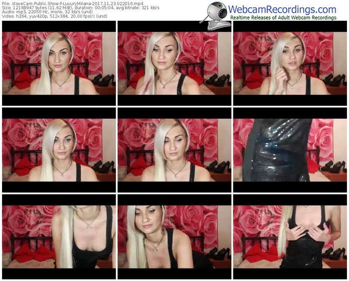 xlovecam-luxurymilana-webcam-show-11_23_2017-02_20_16