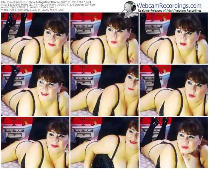 xlovecam-magnificentdame-webcam-show-11_23_2017-12_30_27