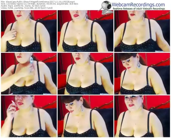 xlovecam-magnificentdame-webcam-show-11_23_2017-13_50_28
