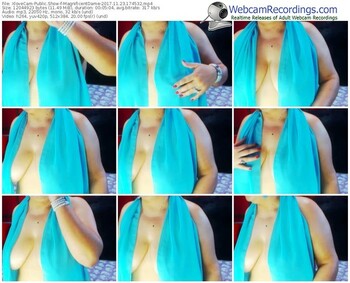 xlovecam-magnificentdame-webcam-show-11_23_2017-17_45_32