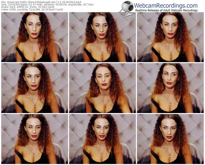 xlovecam-mikaangell-webcam-show-11_23_2017-00_20_14