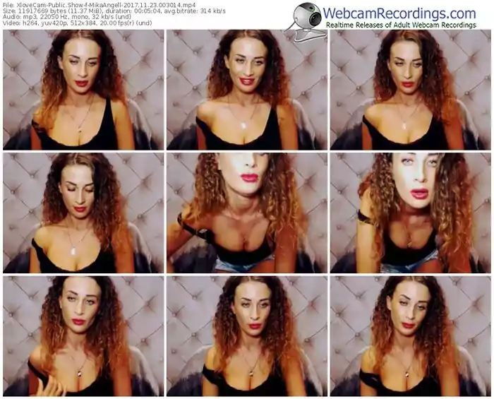 xlovecam-mikaangell-webcam-show-11_23_2017-00_30_14