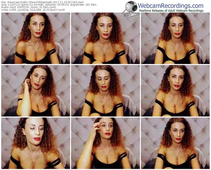 xlovecam-mikaangell-webcam-show-11_23_2017-01_10_15