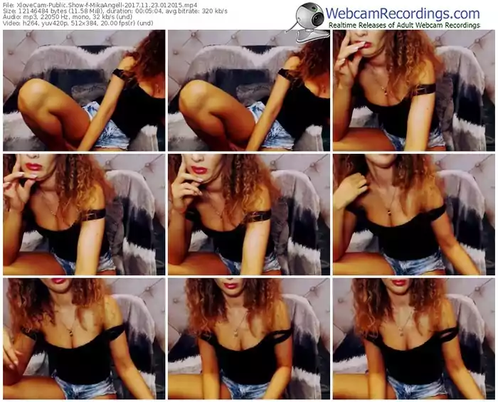 xlovecam-mikaangell-webcam-show-11_23_2017-01_20_15