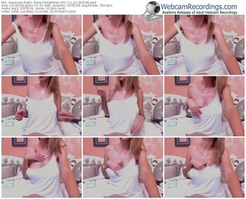 xlovecam-milamillan-webcam-show-11_23_2017-23_25_38