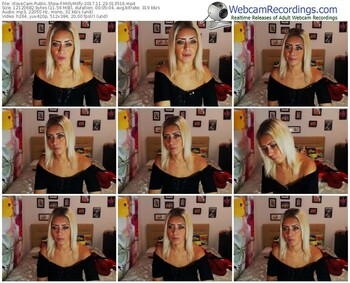 xlovecam-millymilfy-webcam-show-11_23_2017-01_35_16